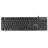 Beyond BK-2350 Wired Keyboard - 4