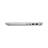 HP Pavilion DV0017ne Core i5 1135G7 8GB 512GB SSD Intel Full HD Laptop - 5