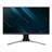 Acer Predator XB253Q GP 24.5 Inch 144Hz Monitor - 2