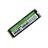 Zhoupin 512G PCI-E Gen3x4 M.2 2280 SSD Drive - 2
