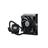 Cooler Master MasterLiquid Lite 120 CPU Liquid Cooler - 4