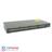 Cisco WS-C2960-48TT-L 48Port Switch - 2