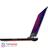 ASUS ROG Strix G531GV Core i7 16GB 1TB SSD 6GB FULL HD Laptop - 2