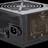 Deep Cool DE500 V2 350W Power Supply - 5
