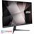 MSI Pro 24X 7M Core i3 4GB 1TB Intel All-in-One PC - 2