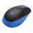 Logitech M191 1000dpi Optical Comfort Wireless Mouse - 4