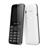 Alcatel 1054 Dual SIM Mobile Phone - 7