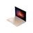 Xiaomi Mi Notebook Air -coreM-4GB-128GB-1GB - 5