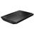 Canon CanoScan LiDE 220 Scanner - 7