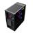 GameMax Draco XD case - 13
