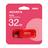 Adata UV240 32GB USB Flash Drive - 6