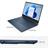 HP Victus 15 FA1093DX-AC Core i5 13420H 32GB DDR4 512GB SSD 6GB RTX 3050 Full HD Laptop - 6