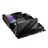 ASUS ROG CROSSHAIR X670E HERO AM5 Motherboard - 6