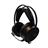 Tsco TH 5155 Wired Gaming Headset - 2