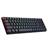 Redragon Ashe K626P-KB (Red Switch) Mechanical Gaming Keyboard - 3
