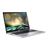 Acer Aspire 3 A315 Core i3 N305 8GB 256GB SSD Intel Graphics Full HD 15.6 Inch Laptop - 2