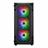 Gamdias Aura GC1 Computer Case - 2