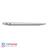 Apple MacBook Air MGN93 2020-M1 8GB 256GB 13 inch Laptop - 5