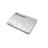 Transcend SSD370S Internal SSD Drive - 512GB - 4