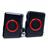 EXON EX220 Speaker - 2