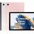 Samsung Galaxy Tab А8 10.5 LTE SM-X205 64GB With 4GB RAM Tablet - 3