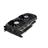 Zotac GeForce RTX 4070 Twin Edge OC 12GB GDDR6X Spider-Man Graphics Card - 2
