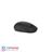 DELL WM126 New Wireless Mouse - 2