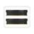 V-Color XSky 32GB (2 x 16GB)  6000 CL28 DDR5 Dual Channel Desktop RAM - 3
