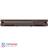ASUS Strix ROG G531GT Core i7 24GB 1TB 512GB SSD 4GB Laptop - 3