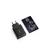 ANKER A2013L21 PowerPort+ 1 Quick Charge 3.0 Wall Charger - 6