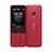 Nokia 150-2020 Mobile Phone - 5