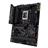 ASUS TUF GAMING Z790 PLUS D4 LGA 1700 ATX Motherboard - 3