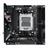 ASUS ROG STRIX B850-I GAMING WIFI AM5 Motherboad Gaming  - 2