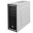 Deep Cool TESSERACT WH Mid Tower Computer Case - 3