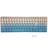 other ip320 keyboard guard - 4