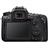 Canon EOS 90D kit 18-135mm IS USM - 4