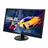 ASUS VP278QG 27 Inch FHD Gaming Monitor - 3