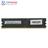 رم سرور DDR2 تک کاناله 667 مگاهرتز CL5 سامسونگ مدل M393T5160QZA ظرفیت 4 گیگابایت - 2