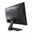 BENQ GW2270H VA LED Eye-Care Monitor - 6