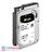 Seagate ST2000NM0008 Exos 7E2 2TB Sata3 128MB Cache Internal Hard Drive - 5