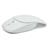 Tsco TM 665W Wireless Mouse - 4