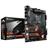 GigaByte MB: Gigabyte Aorus X299 Gaming 3 - 5