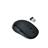 Tsco TM 668W Wireless Mouse - 4