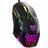 ONIKUMA CW902 Wired Gaming Mouse - 5