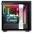 Nzxt Kraken X73 RGB Matte ‌Black CPU Fan - 6