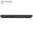 HP DA2189NIA - 15 inch Laptop - 4