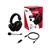 HyperX Cloud Core 7.1Gaming Headset - 2