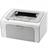 HP LaserJet P1102 Laser Printer - 4