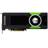 PNY NVIDIA Quadro P5000 16GB GDDR5X Graphics Card - 5
