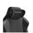 DXRacer Craft Series 2026 XL Black Gaming Chair - 4